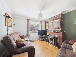 Lounge- click for photo gallery